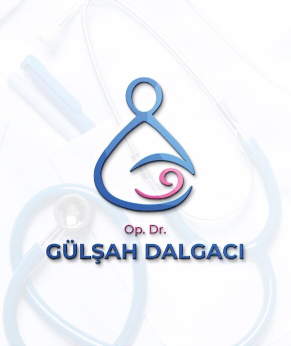 Op. Dr. Gülşah Dalgacı