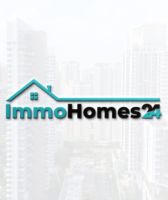 Immo Homes 24
