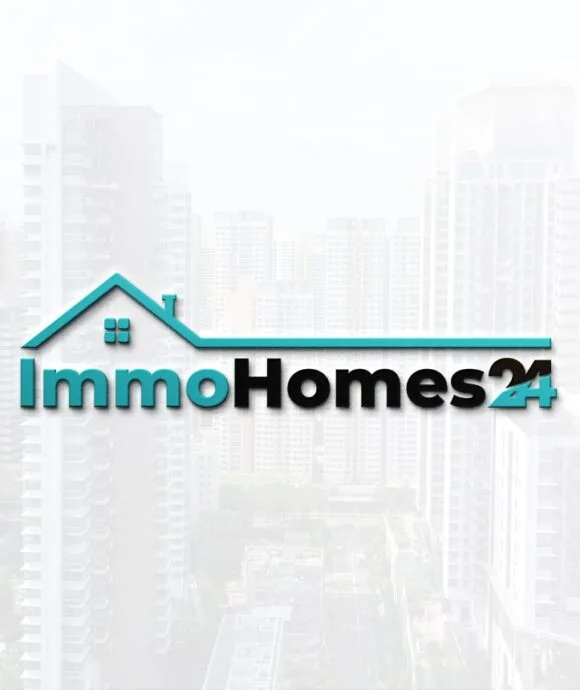 Immo Homes 24