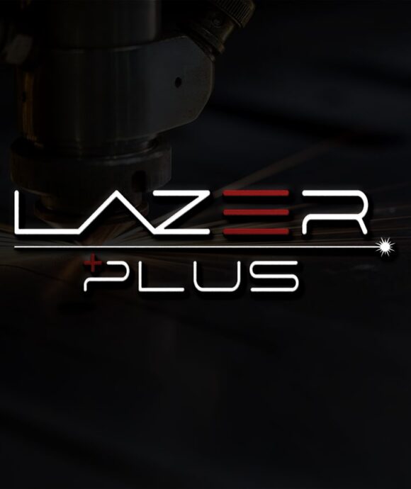 Lazer Plus