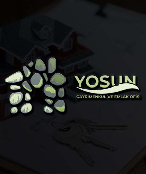 Yosun Emlak