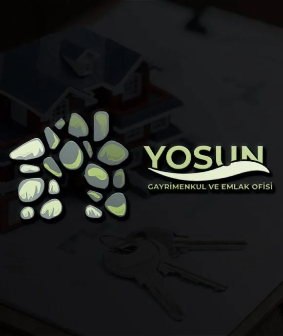 Yosun Emlak