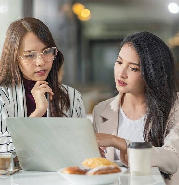 Web Tasarım<br>Programlama