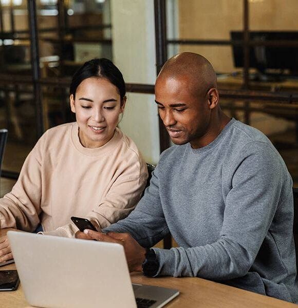 Kurumsal Kimlik<br>Tasarımı