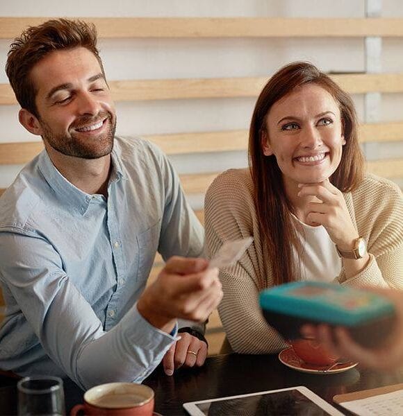 Dijital Reklam<br>Yönetimi