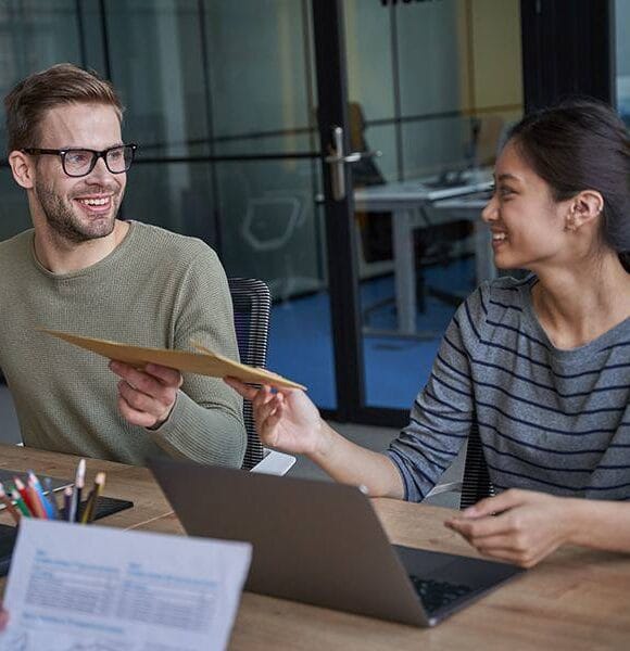 Fotoğraf & Video<br>Çekimi