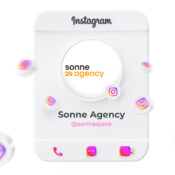 Etkili Bir Instagram Biyografisi Nasıl Yazılır?