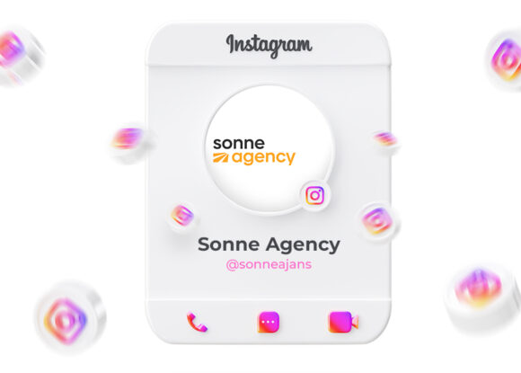 Etkili Bir Instagram Biyografisi Nasıl Yazılır?