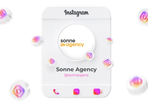 Etkili Bir Instagram Biyografisi Nasıl Yazılır?