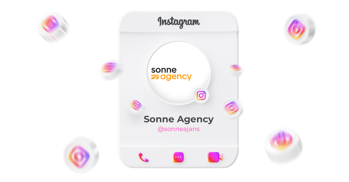 Etkili Bir Instagram Biyografisi Nasıl Yazılır?