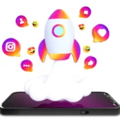 Instagram organik büyüme ipuçları ile takipçi artırma stratejileri