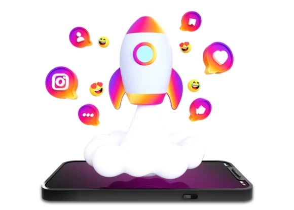 Instagram’da Organik Büyüme İçin 5 İpucu