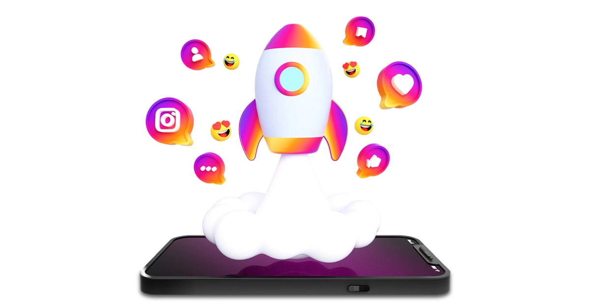Instagram organik büyüme ipuçları ile takipçi artırma stratejileri