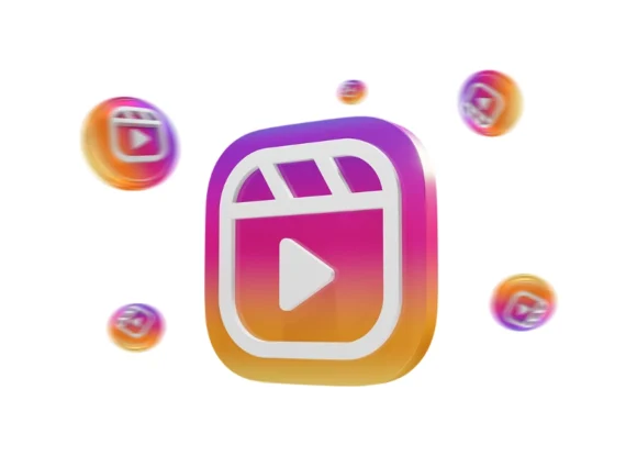 Instagram Reels İçin 2025 Stratejileri